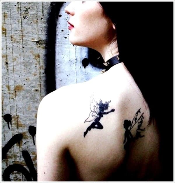 tatuaje-hada-diseño-16