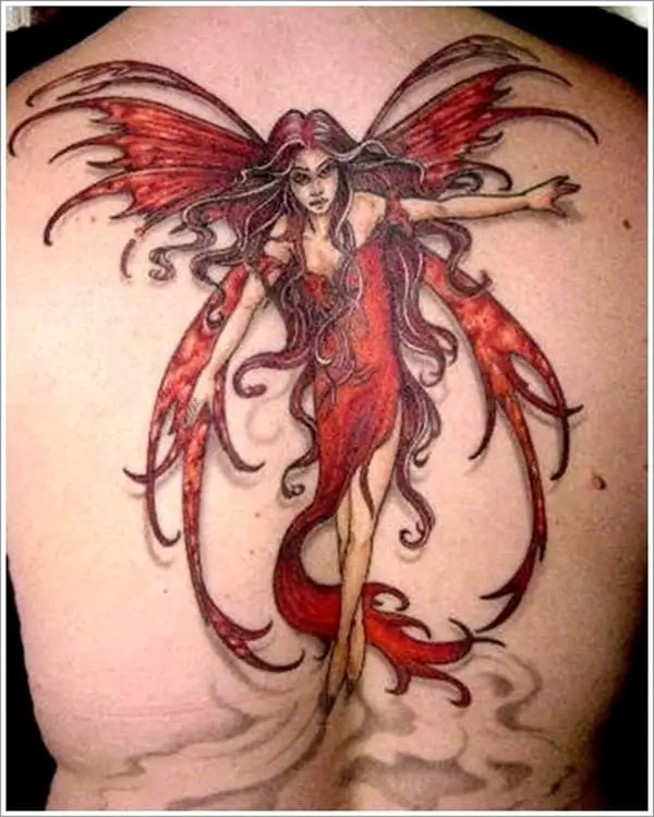 tatuaje-hada-diseño-24