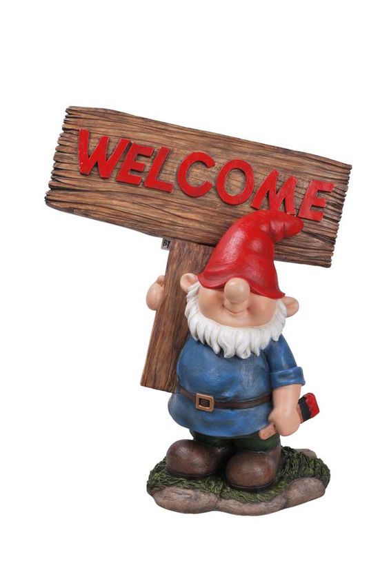 welcome_gnome