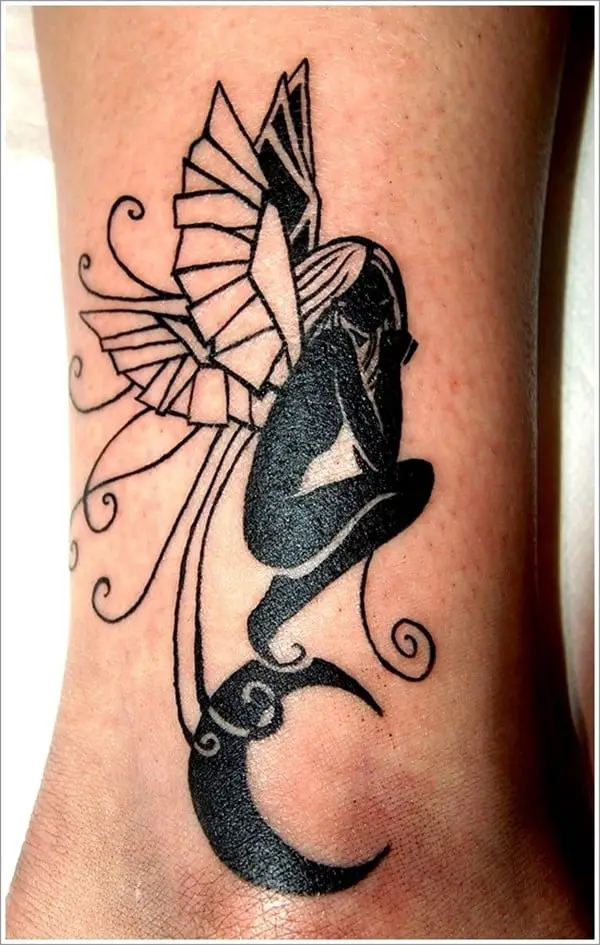 tatuaje-hada-diseño-26