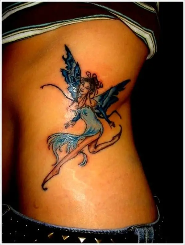 tatuaje-hada-diseño-17