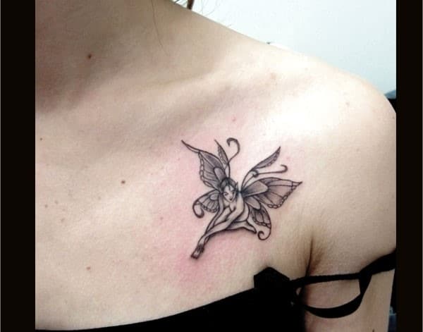 tatuaje-hada